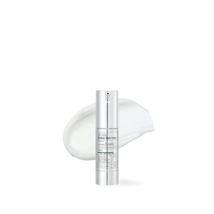 [VT Cosmetics] Reedle Shot 1000 15ml