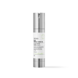 [VT Cosmetics] Reedle Shot 50 50ml