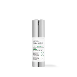 [VT Cosmetics] Reedle Shot 300 30ml