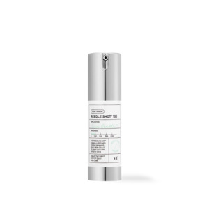 Vt Cosmetics: [VT Cosmetics] Reedle Shot 100 30ml