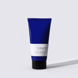 [PyunkangYul] ATO Cream Blue Label 120ml