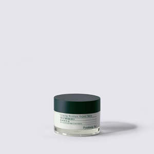 Pyunkang Yul: [PyunkangYul] Calming Moisture Repair Balm 30ml