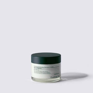Pyunkang Yul: [PyunkangYul] Calming Moisture Barrier Cream 50ml