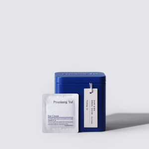 Pyunkang Yul: [PyunkangYul] Eye Cream 1ml*50ea