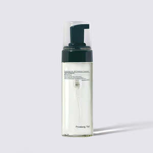 Pyunkang Yul: [PyunkangYul] Calming Low pH Foaming Cleanser 150ml