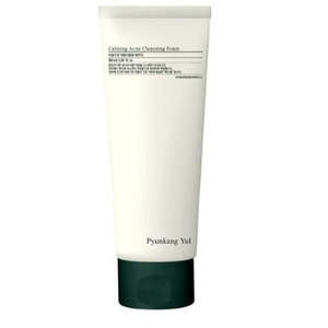 Pyunkang Yul: [PyunkangYul] Calming Acne Facial Cleanser 100ml