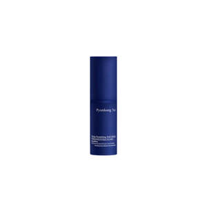 Pyunkang Yul: [PyunkangYul] Deep Nourishing Multi Balm 8g