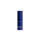 [PyunkangYul] Deep Nourishing Multi Balm 8g