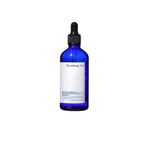 Pyunkang Yul: [PyunkangYul] Moisture Ampoule 100ml