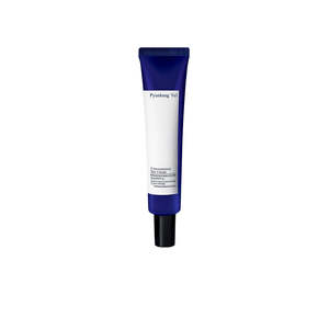 Pyunkang Yul: [PyunkangYul] Concentrated Eye Cream 25ml