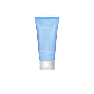 Pyunkang Yul: [PyunkangYul] Sleeping Mask 120ml