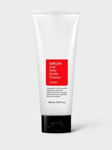 Cosrx: [Cosrx] Salicylic Acid Daily Gentle Cleanser 150ml