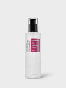 Cosrx: [Cosrx] Galactomyces 95 Tone Balancing Essence 100ml