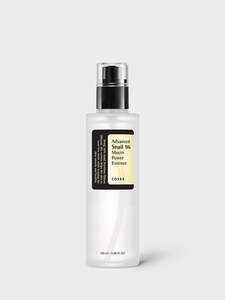 Cosrx: [Cosrx] Advanced Snail 96 Mucin Power Essence 100ml