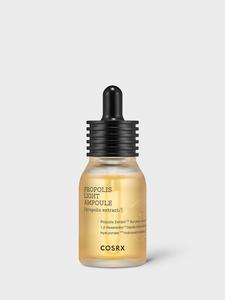 Cosrx: [Cosrx] Full fit Propolis Light Ampoule 30ml
