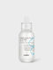 [Cosrx] Hydrium Triple Hyaluronic Moisture Ampoule 40ml