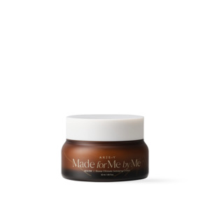 [AXIS-Y] Biome Ultimate Indulging Cream 55ml