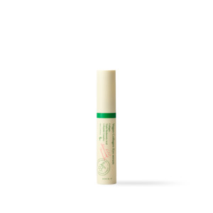 [AXIS-Y] Vegan Collagen Eye Serum 10ml