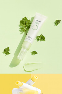 [Beplain] Eye & Lip care kits