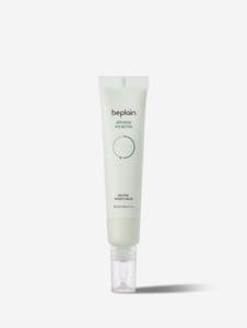 Beplain: [beplain] Artemisia Eye Butter 25ml