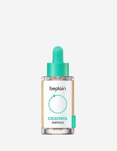 Beplain: [Beplain] Cicaterol Ampoule 30ml