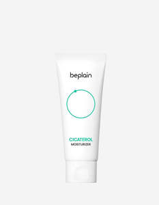 [Beplain] Cicaterol Moisturizer 60ml