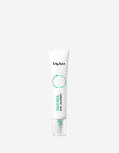 Beplain: [Beplain] Cicaterol Spot Treatment 15ml