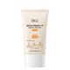 [Dr.G] Brightening Up Moisture Sun 50ml