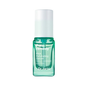 Dr Jart: [Dr.Jart+] PORE REMEDY PHA EXFOLIATING SERUM 30ml