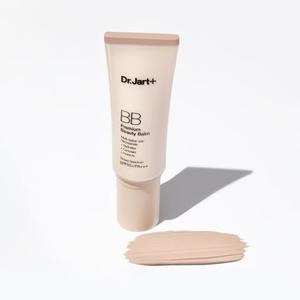 Dr Jart: [Dr.Jart+] Premium BB Beauty Balm 40ml #Fair-Light