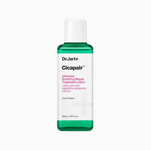[Dr.Jart+] Cicapair Intensive Soothing Repair Treatment Lotion 150ml