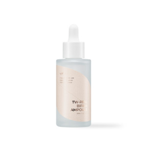 [Isntree] TW-Real Bifida Ampoule 50ml