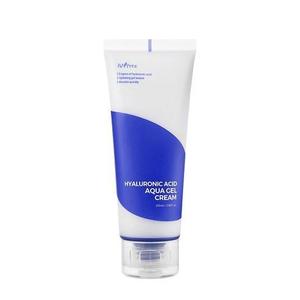 Isntree: [Isntree] Hyaluronic Acid Aqua Gel Cream 100ml
