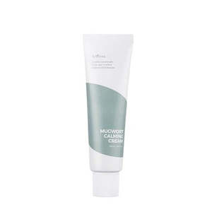 Isntree: [Isntree] Mugwort Calming Cream 50ml