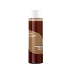 Isntree: [Isntree] Green Tea Fresh Toner 200ml