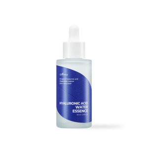 [isntree] Hyaluronic Acid Water Essence 50ml
