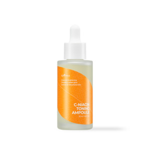 [Isntree] C-Niacin Toning Ampoule 50ml