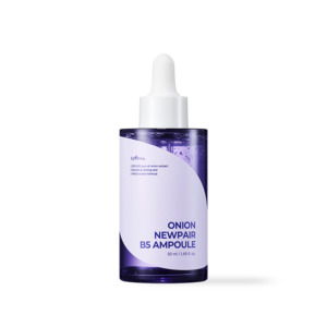 Isntree: [Isntree] Onion Newpair B5 Ampoule 50ml