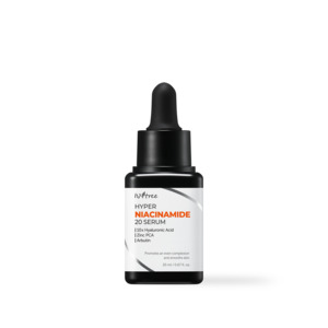 [Isntree] Hyper Niacinamide 20 Serum 20ml