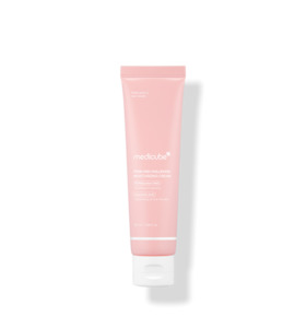 [Medicube] PDRN Pink hyaluronic moisturizing Cream 50ml