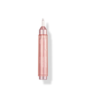 [Medicube] Collagen Glow Booster Serum 15ml