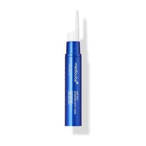 Medicube: [Medicube] Zero One day Exosome shot pore ampoule 25000 13ml