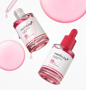 Medicube: [Medicube] TXA Niacinamide Serum 30ml