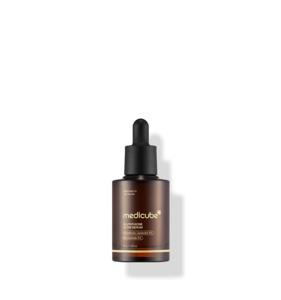 [Medicube] Glutathione Glow Serum 30g