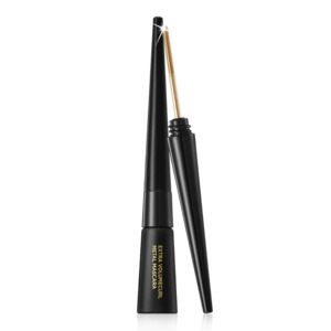 Neogen: [NeoGen] DERMALOGY EXTRA VOLUME CURL METAL MASCARA - BLACK