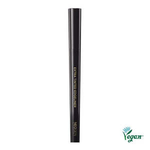 Neogen: [NeoGen] DERMALOGY EXTRA TINTED EDGELINER 0.7G
