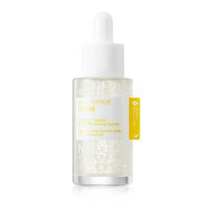 Neogen: [neogen] Dermalogy Real Peptide Serum 30ml