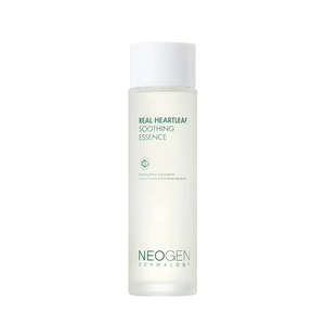 Neogen: [neogen] Real Heartleaf Soothing Essence 150ml