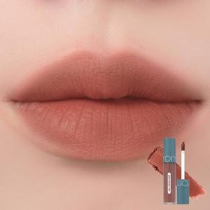 Rom Nd: [Romand] Zero Velvet Tint Vintage Filter Series 5.5g