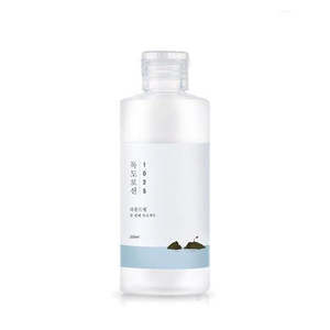 Roundlab: [ROUNDLAB] 1025 Dokdo Lotion 200ml